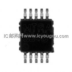 LM3354MM-5.0/NOPBDƬ